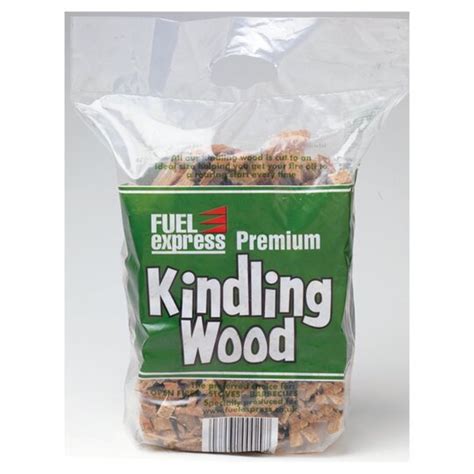 kindling wood tesco  349 °C /660